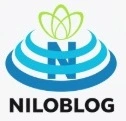 https://foolad24.com/
